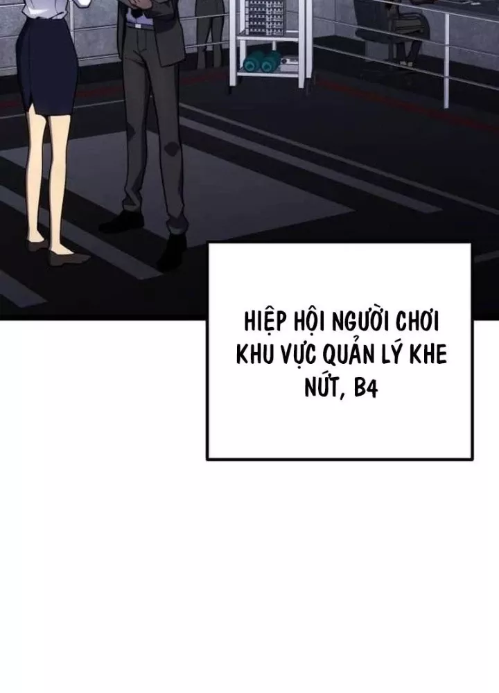 Trang 232
