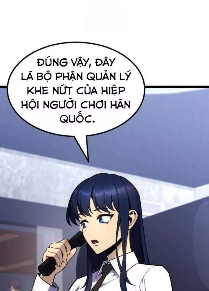 Trang 234