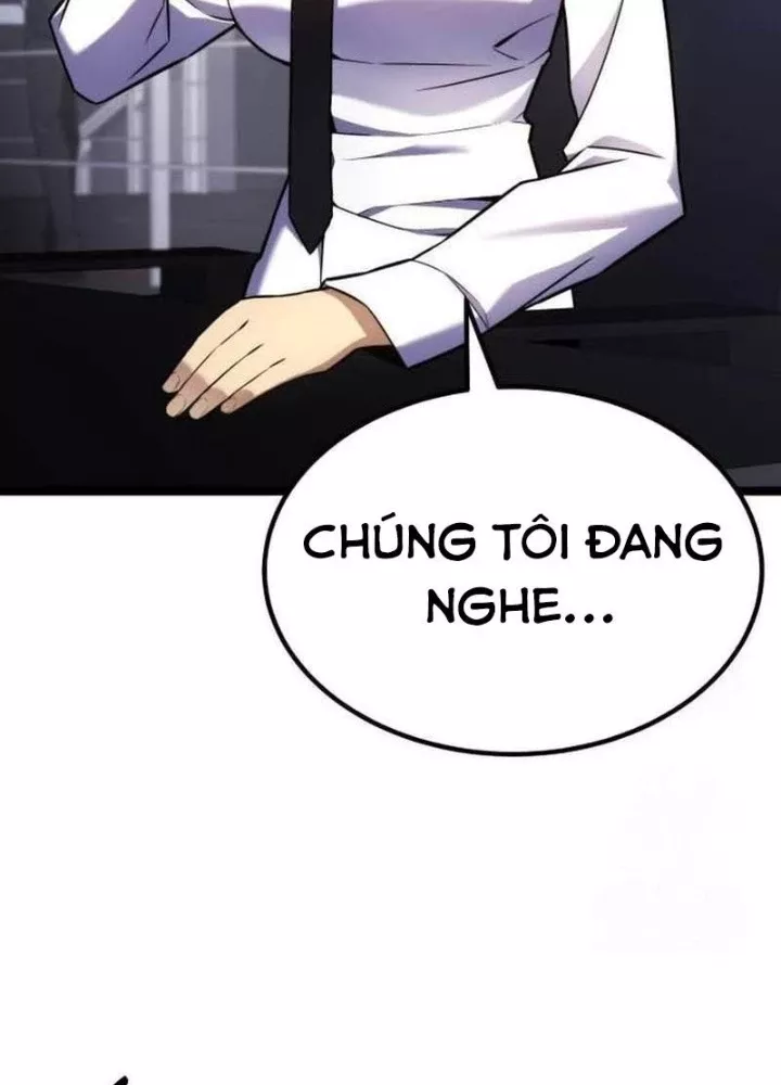 Trang 236