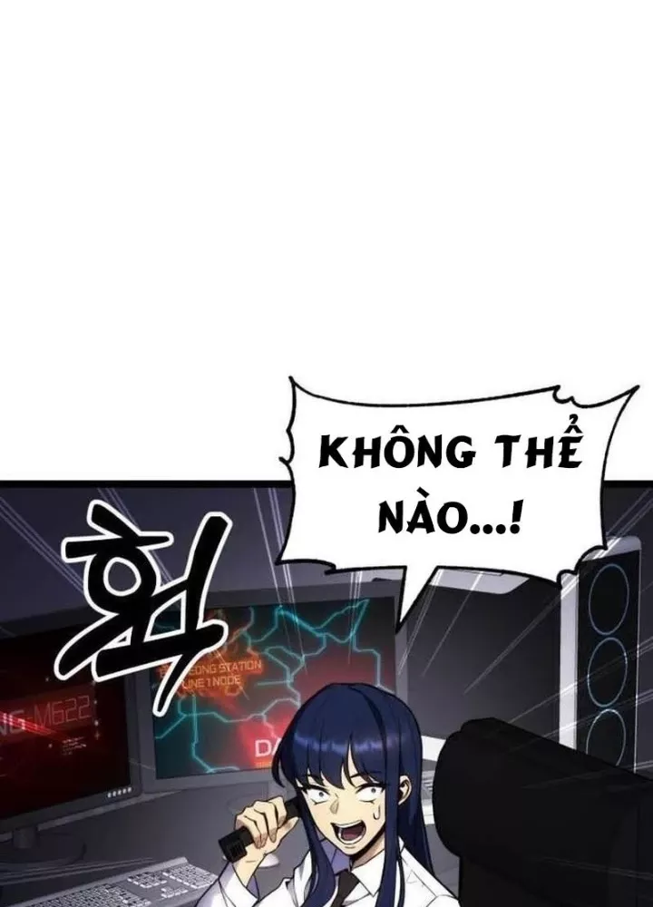 Trang 240