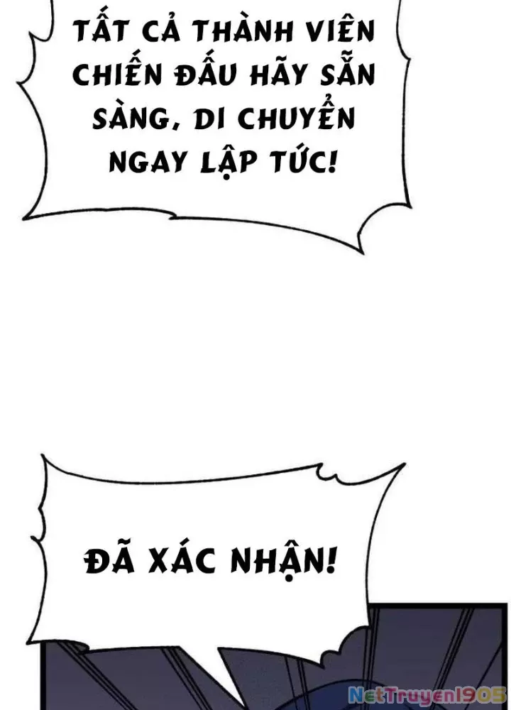 Trang 246
