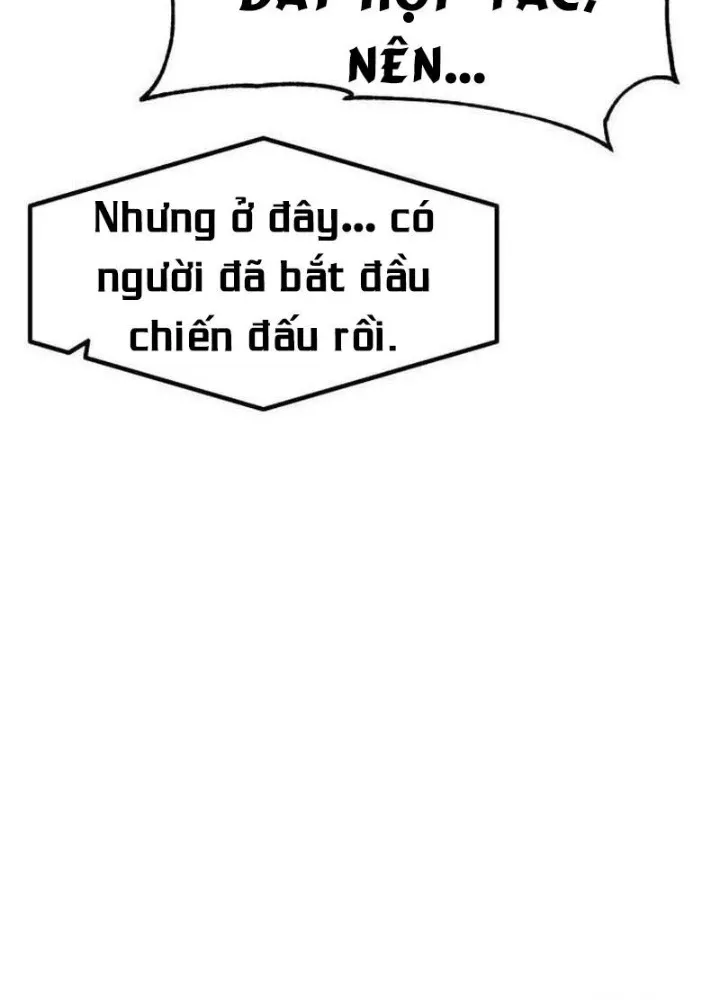 Trang 250