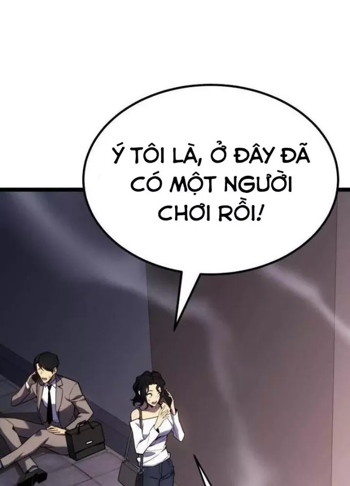 Trang 256