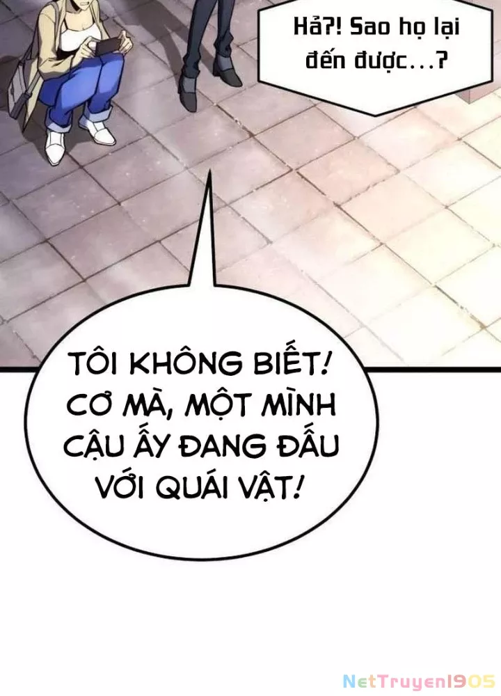 Trang 258