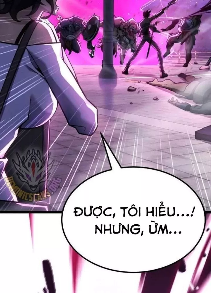 Trang 262