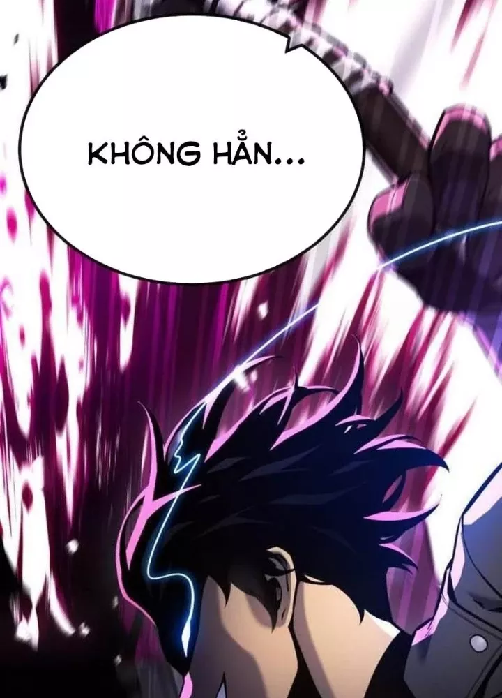 Trang 266