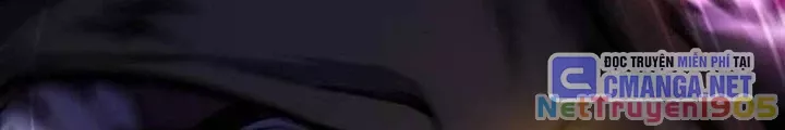 Trang 269