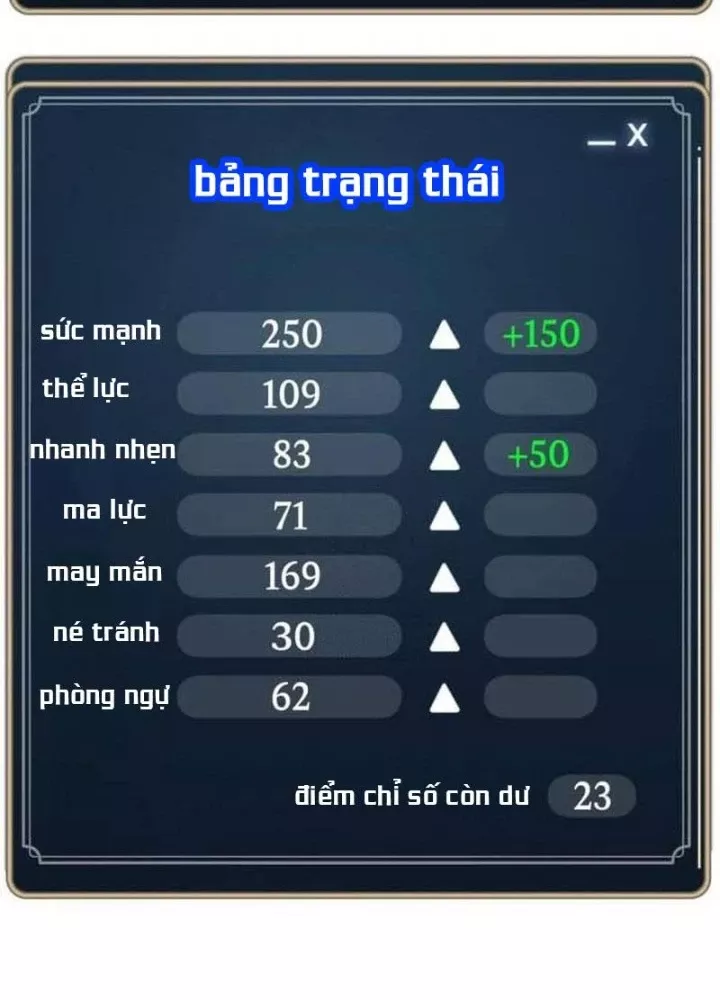 Trang 38