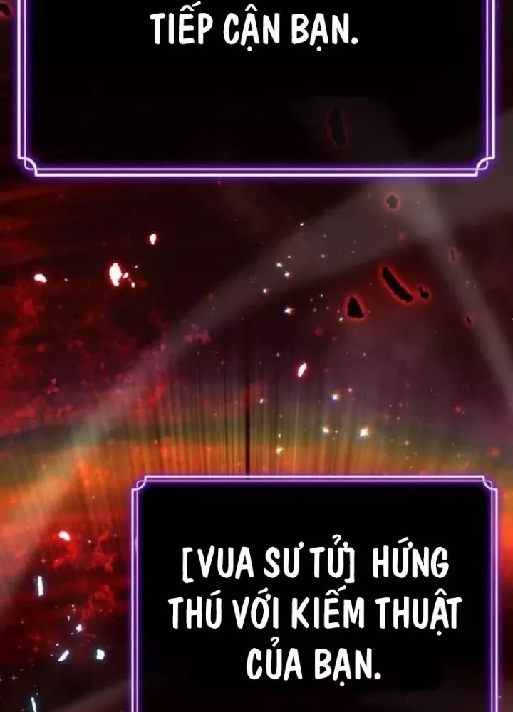 Trang 74