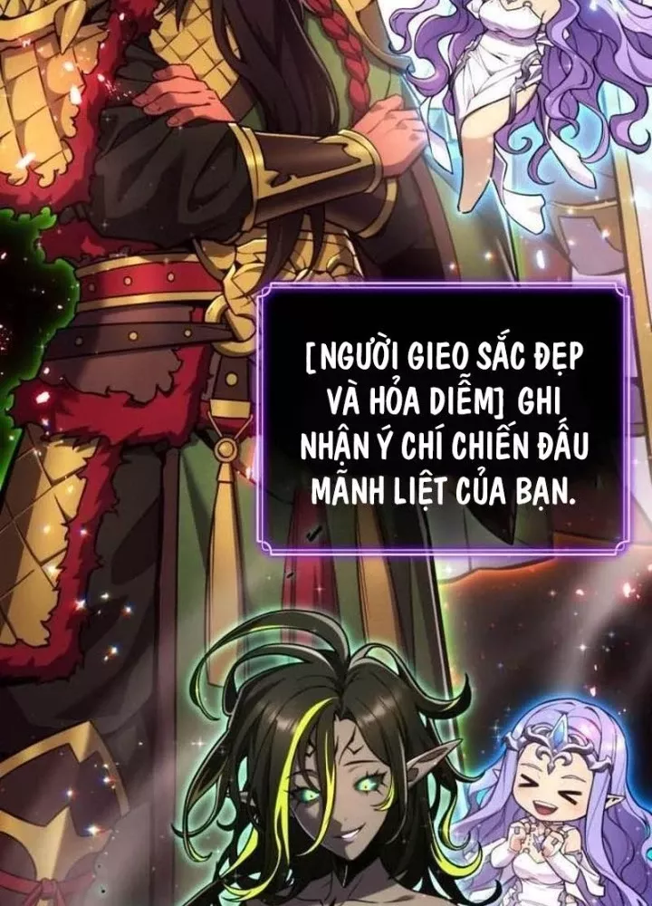 Trang 78