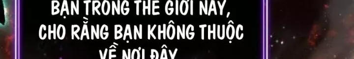 Trang 81