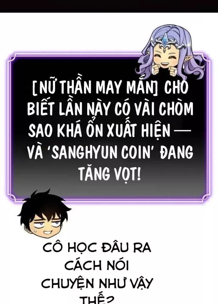 Trang 86