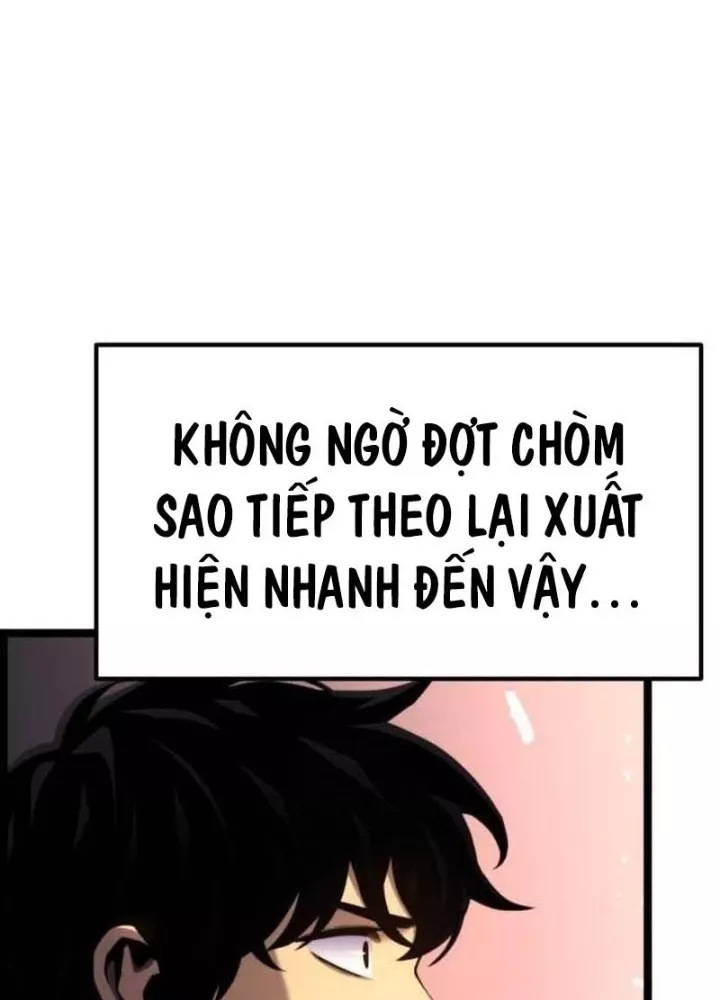 Trang 96