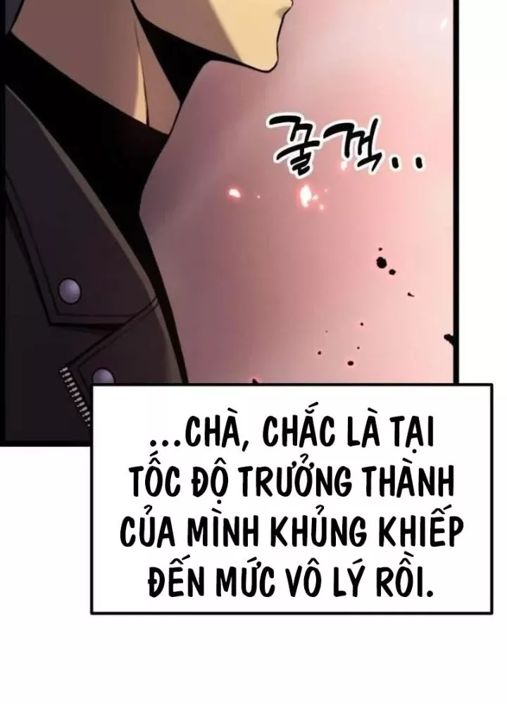 Trang 98