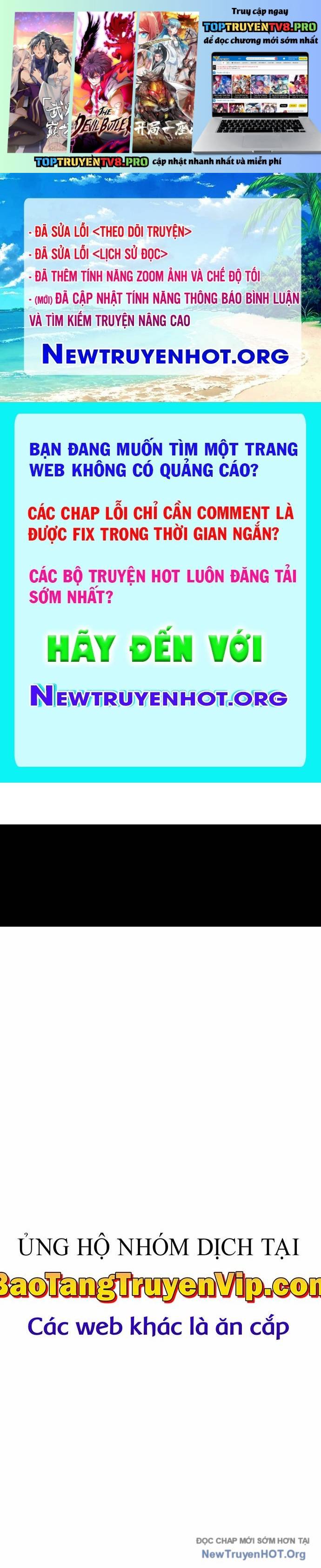 Chương 29 - Trang 1