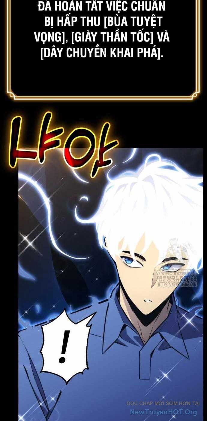 Chương 29 - Trang 102