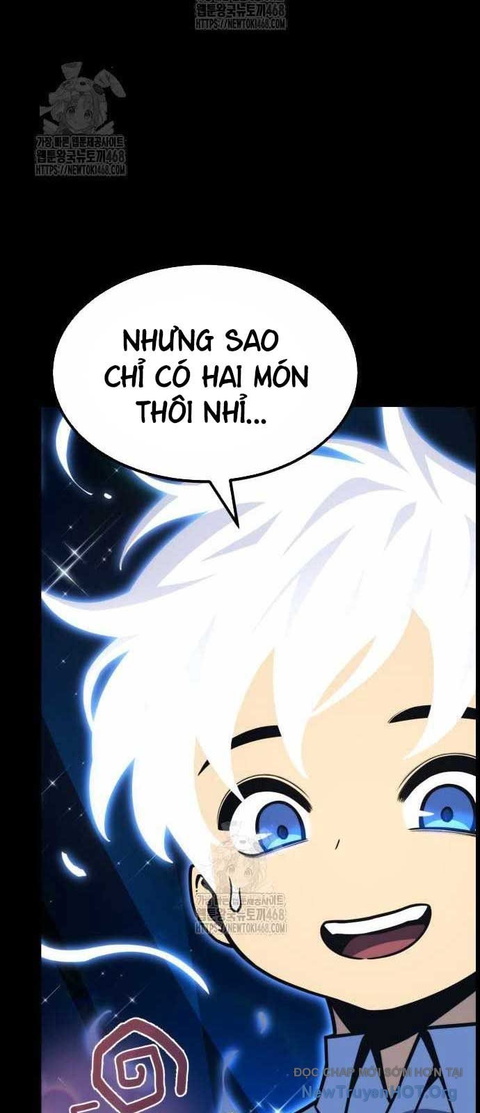Chương 29 - Trang 107