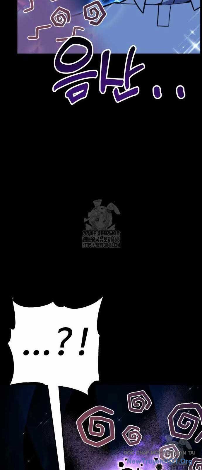Chương 29 - Trang 108