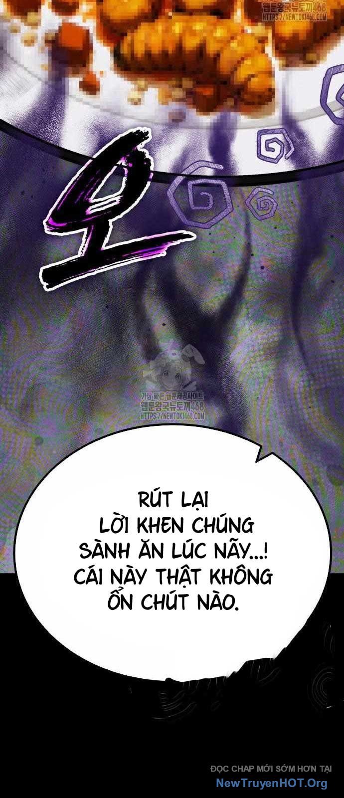 Chương 29 - Trang 111