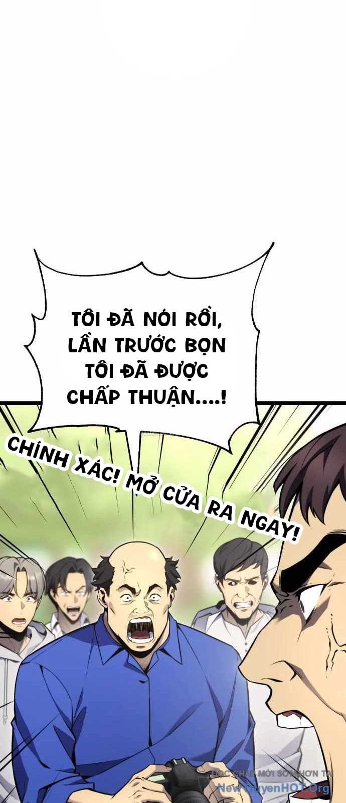 Chương 29 - Trang 114