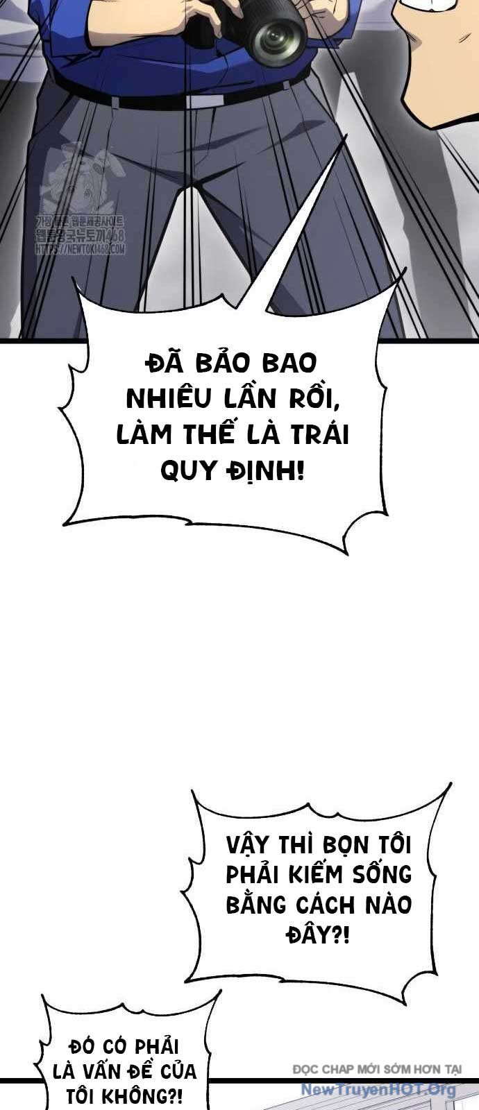 Chương 29 - Trang 115