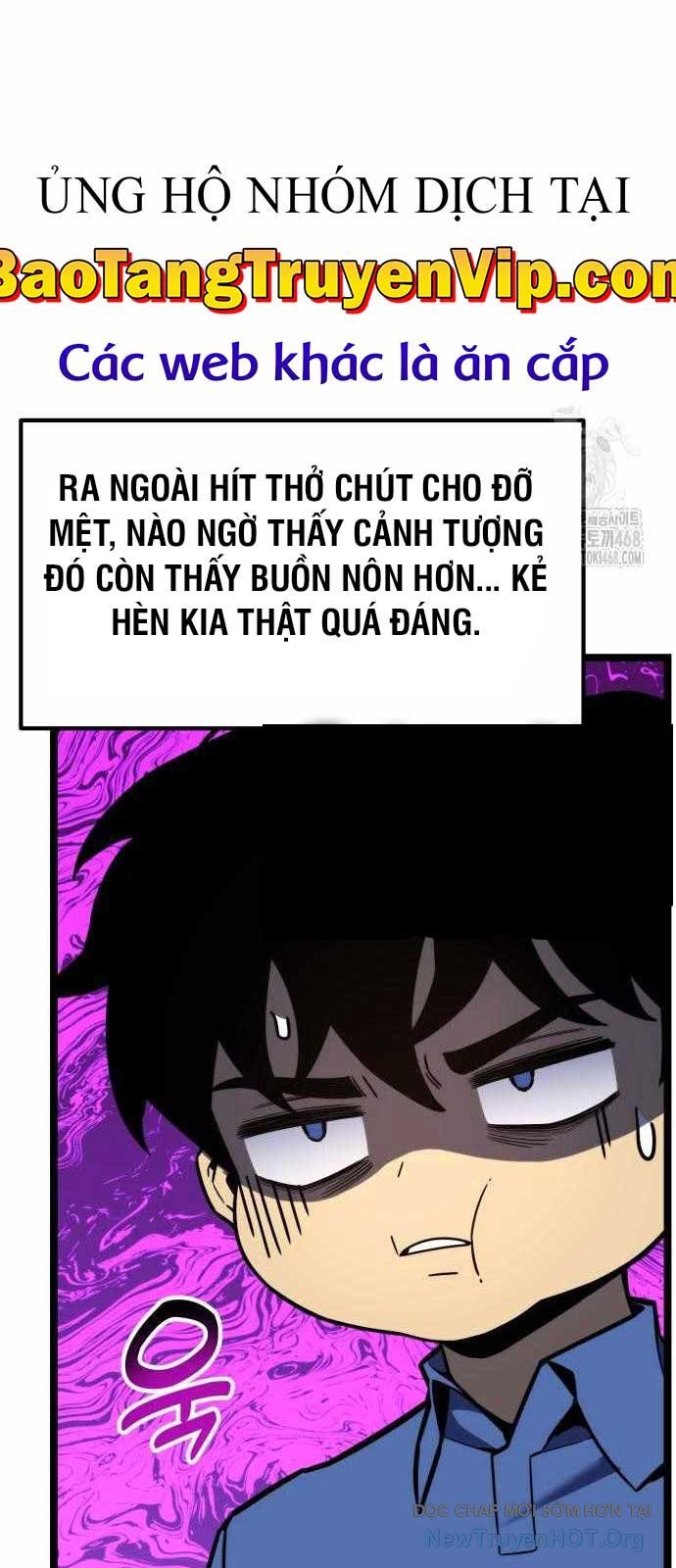 Chương 29 - Trang 117