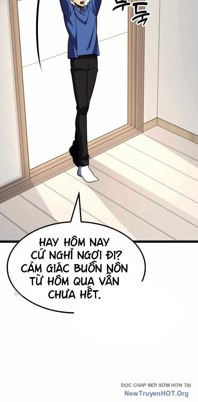 Chương 29 - Trang 119