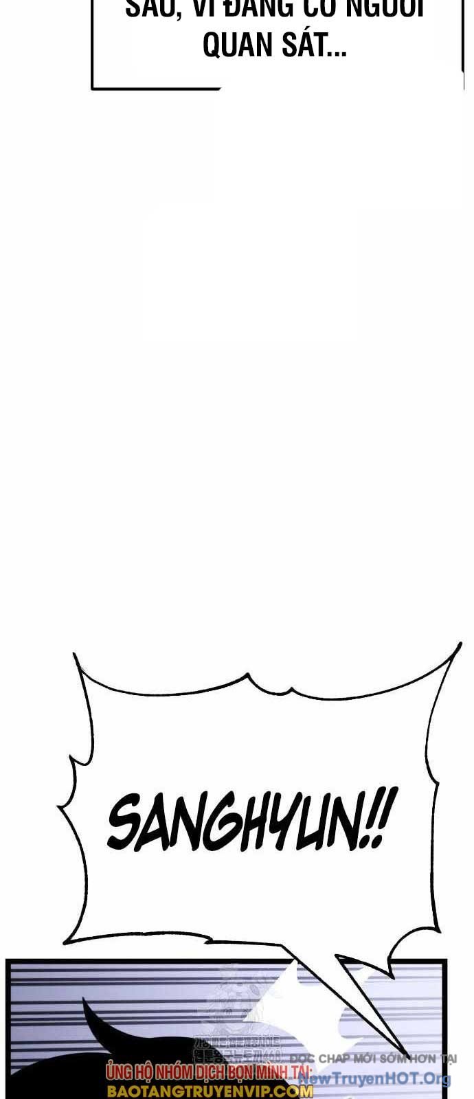 Chương 29 - Trang 13
