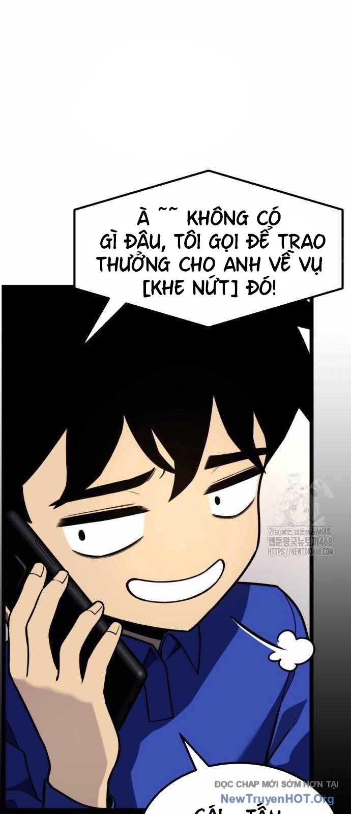 Chương 29 - Trang 124