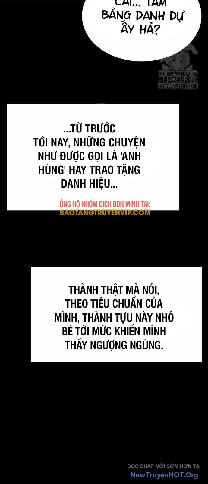 Chương 29 - Trang 125