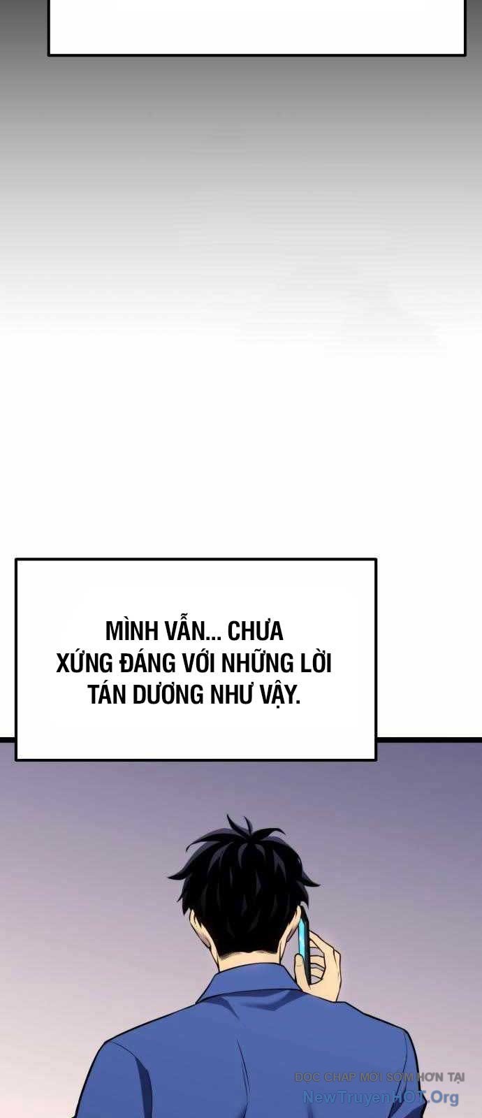 Chương 29 - Trang 128