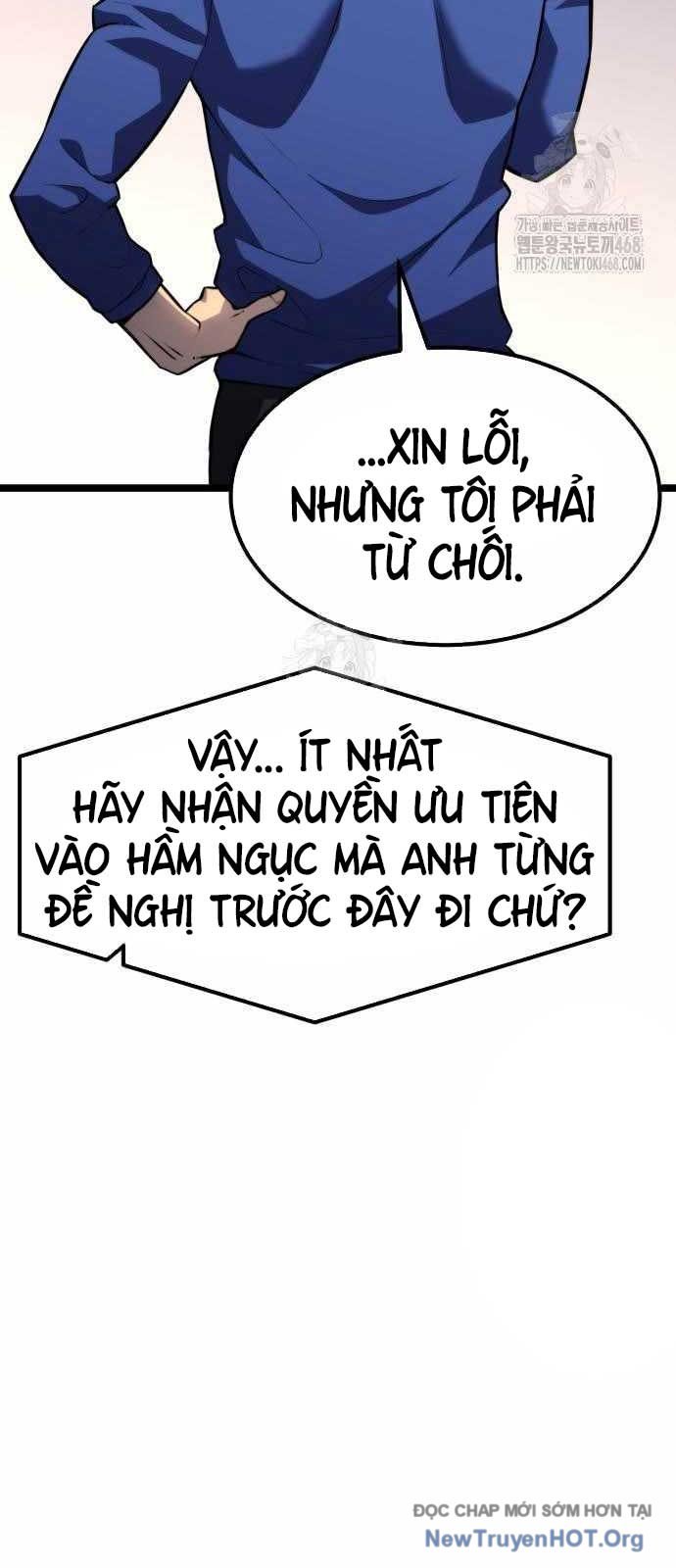 Chương 29 - Trang 129