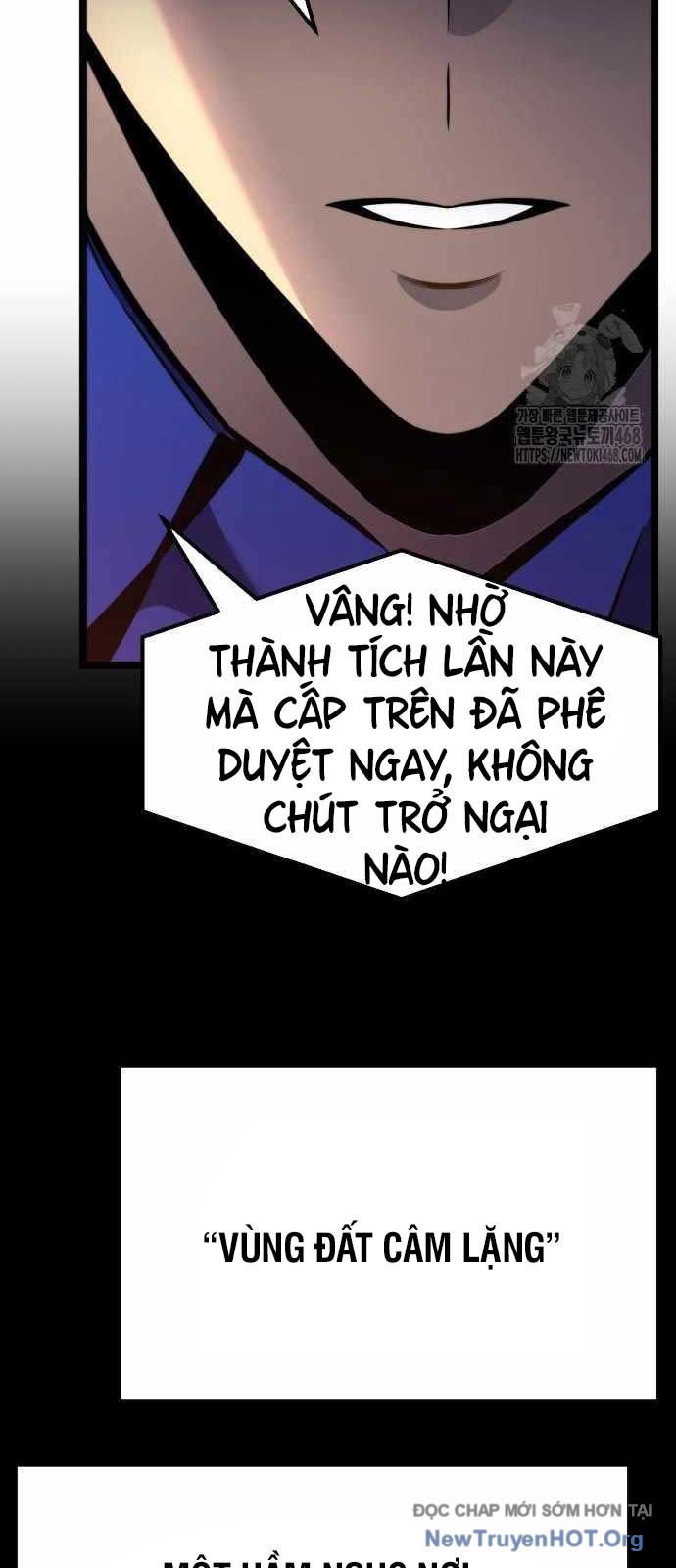 Chương 29 - Trang 132