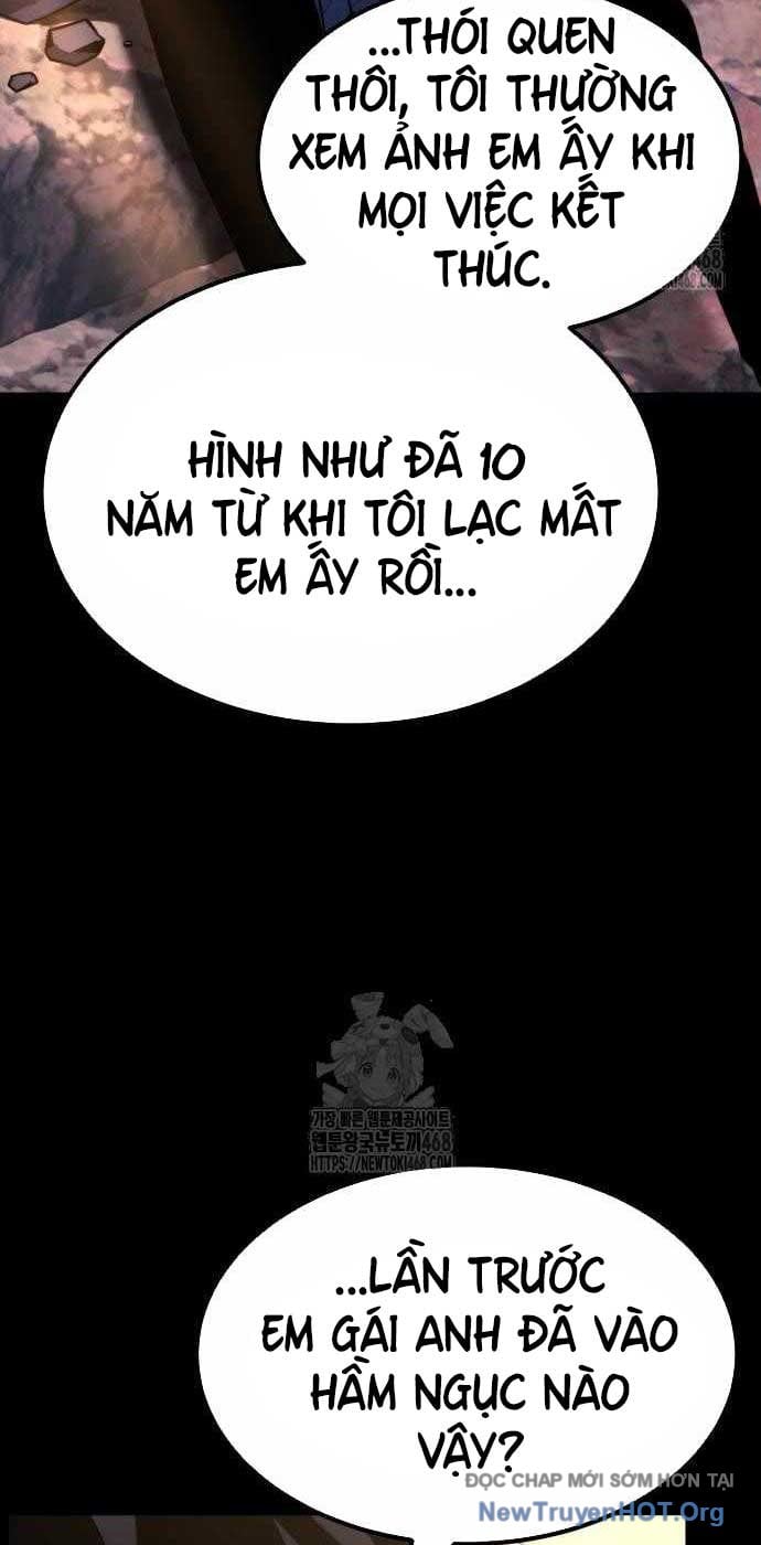 Chương 29 - Trang 136