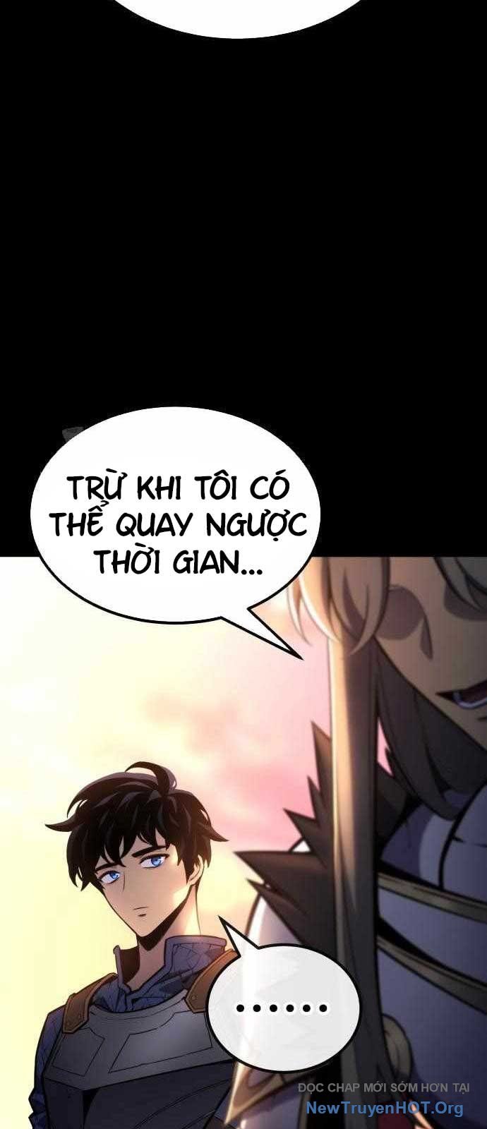 Chương 29 - Trang 141