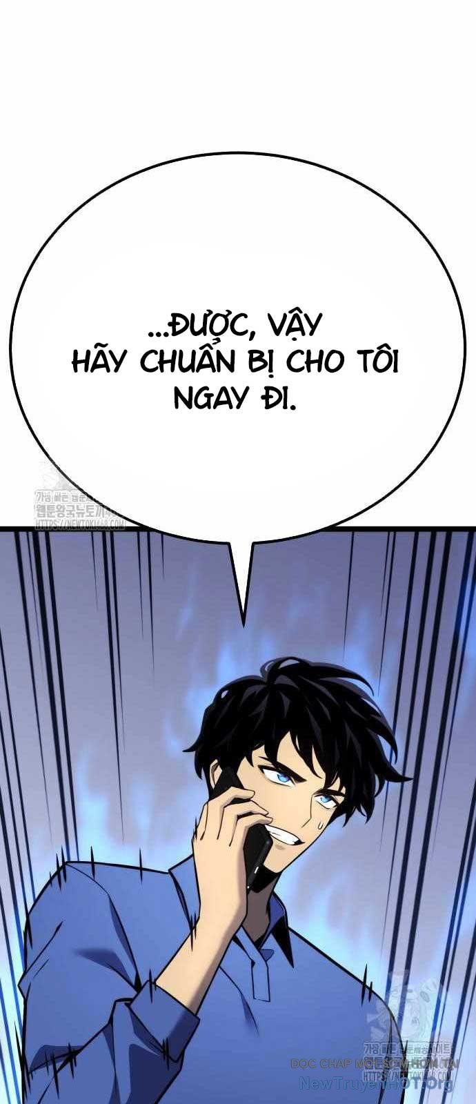 Chương 29 - Trang 143