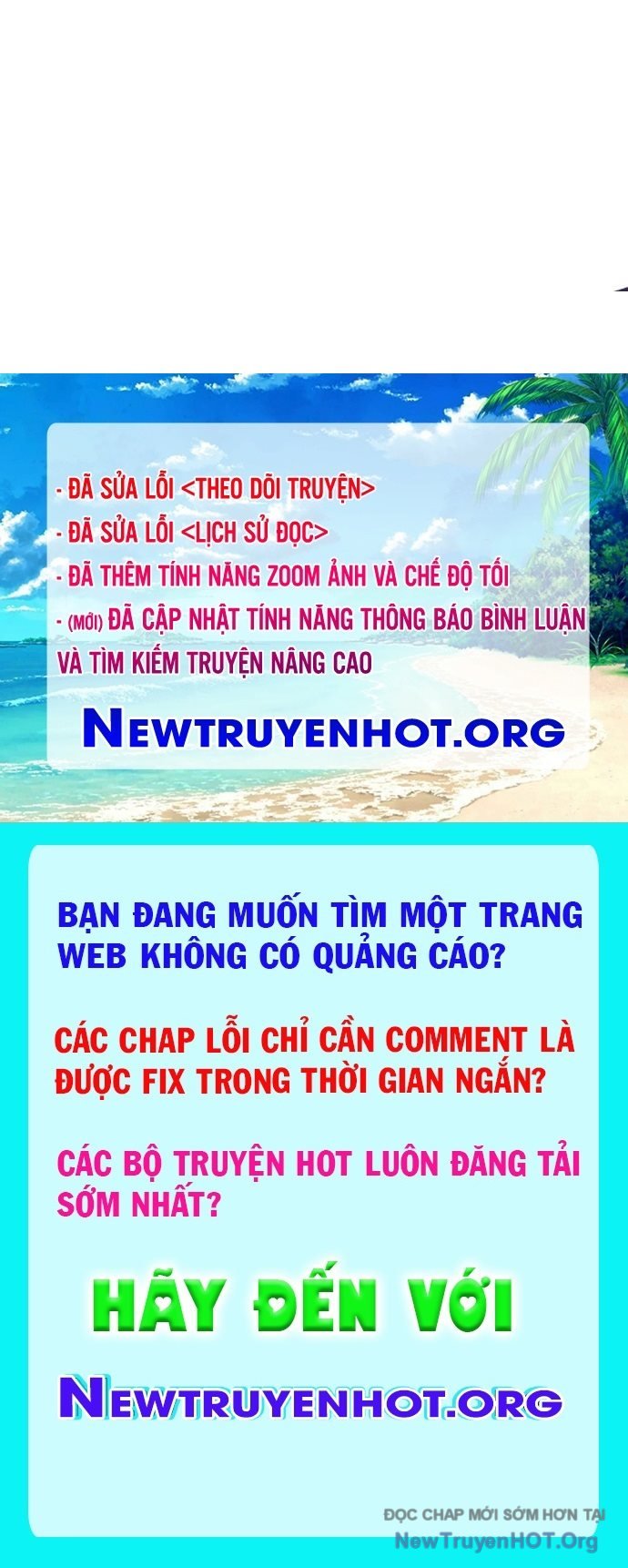 Chương 29 - Trang 146