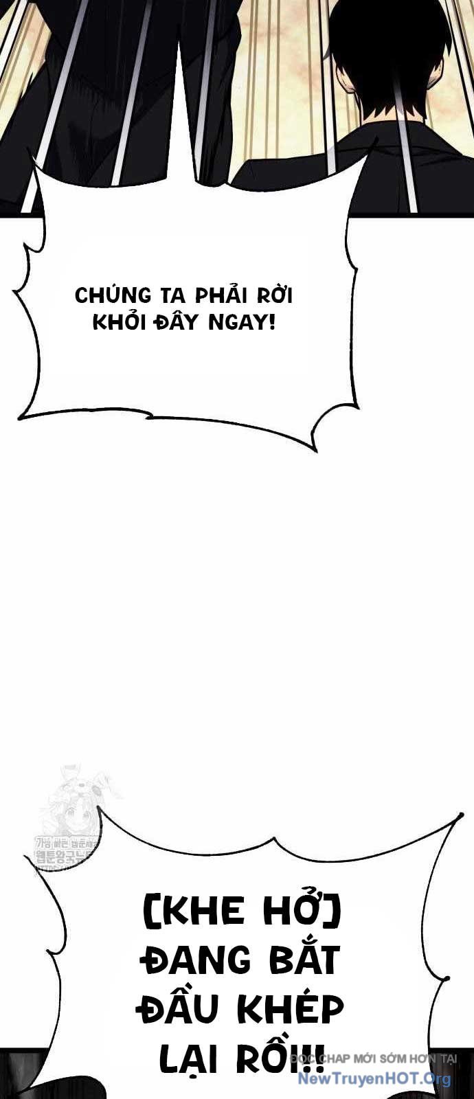 Chương 29 - Trang 16