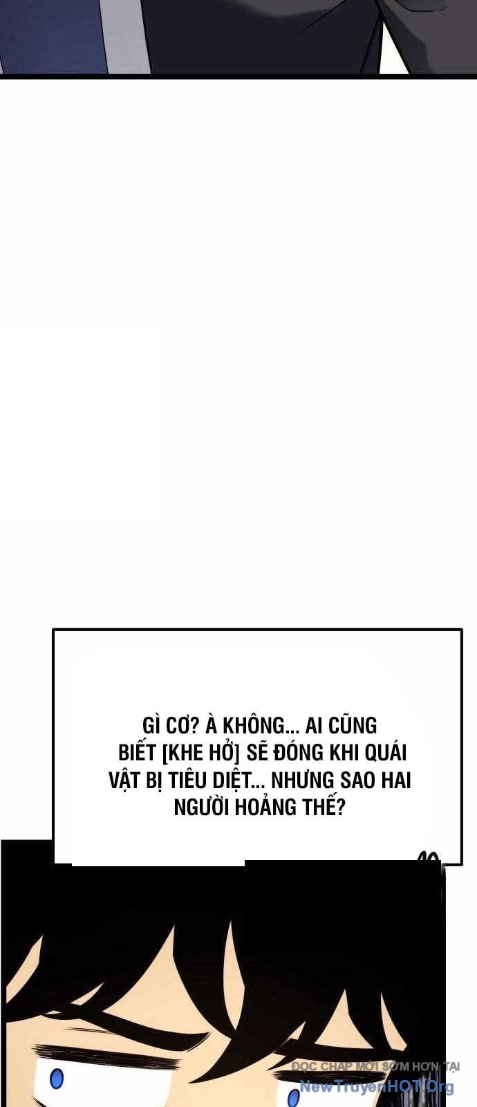 Chương 29 - Trang 18