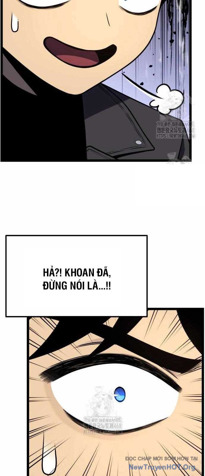 Chương 29 - Trang 19