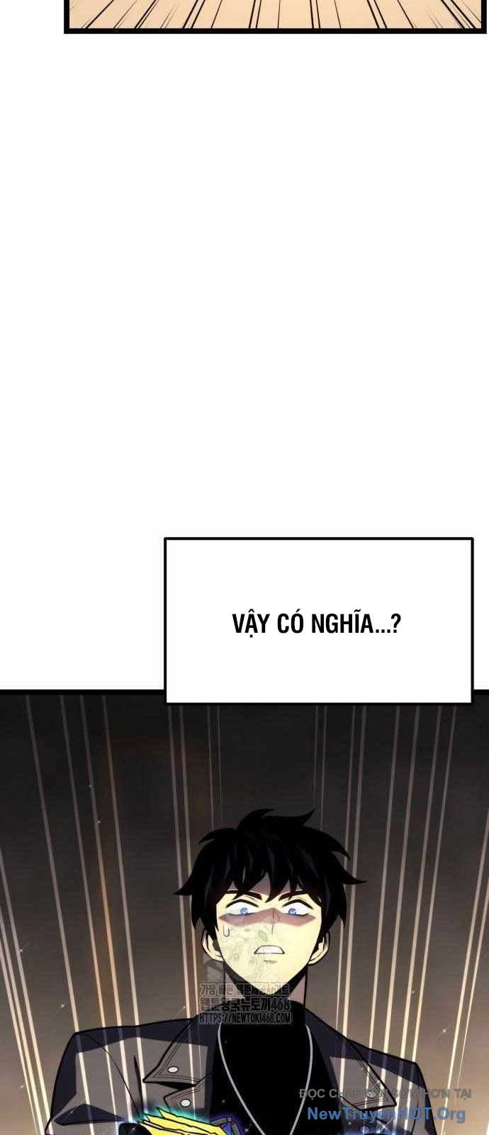 Chương 29 - Trang 20