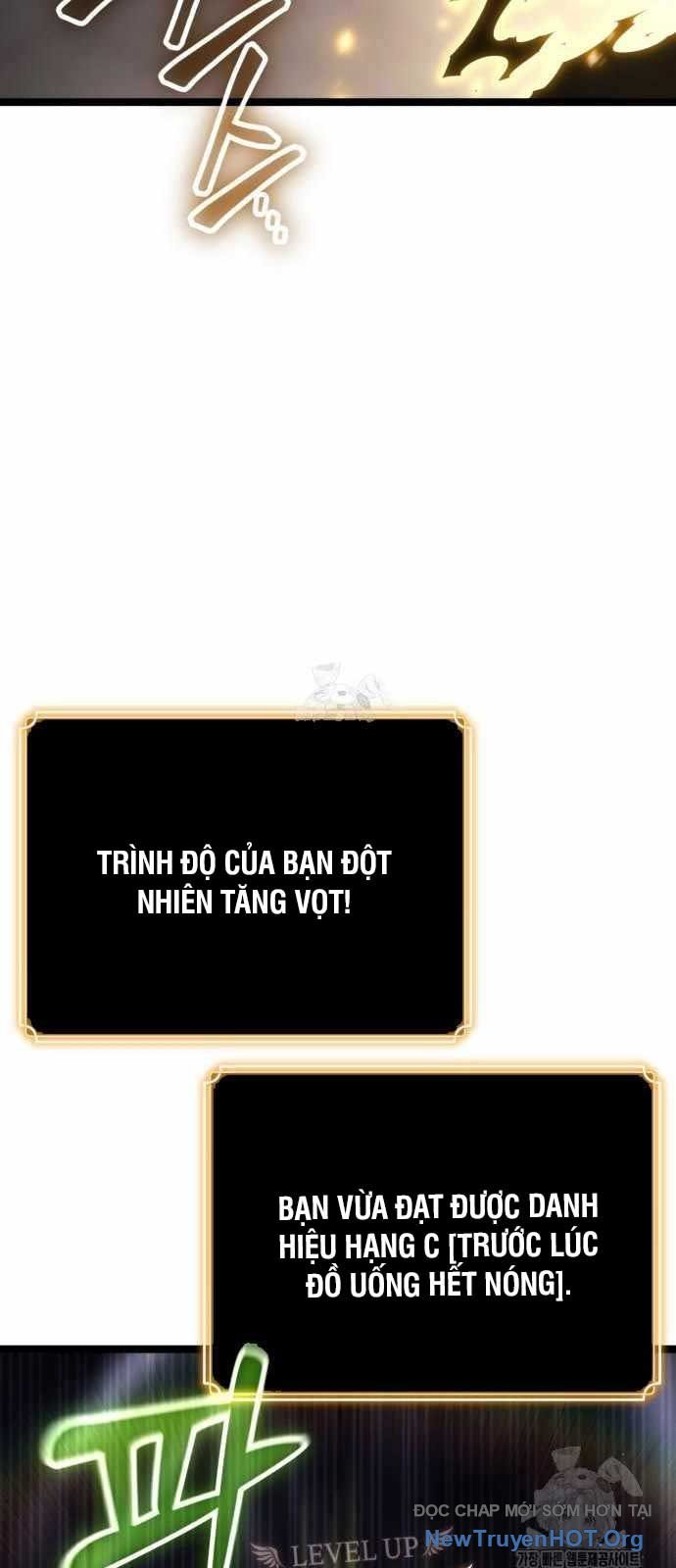 Chương 29 - Trang 3