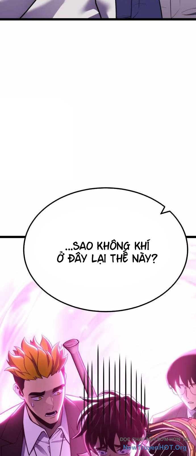 Chương 29 - Trang 32