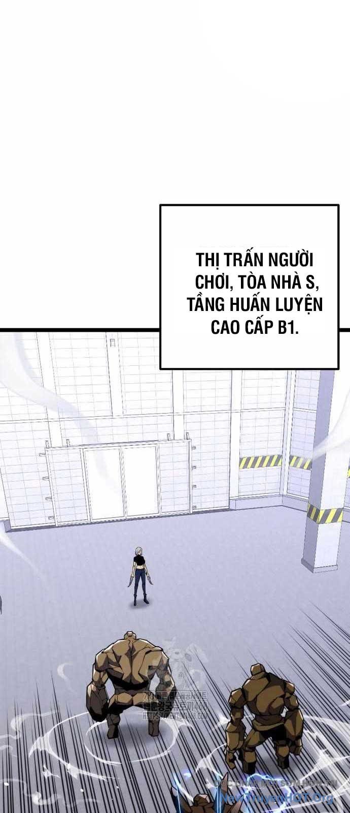 Chương 29 - Trang 40