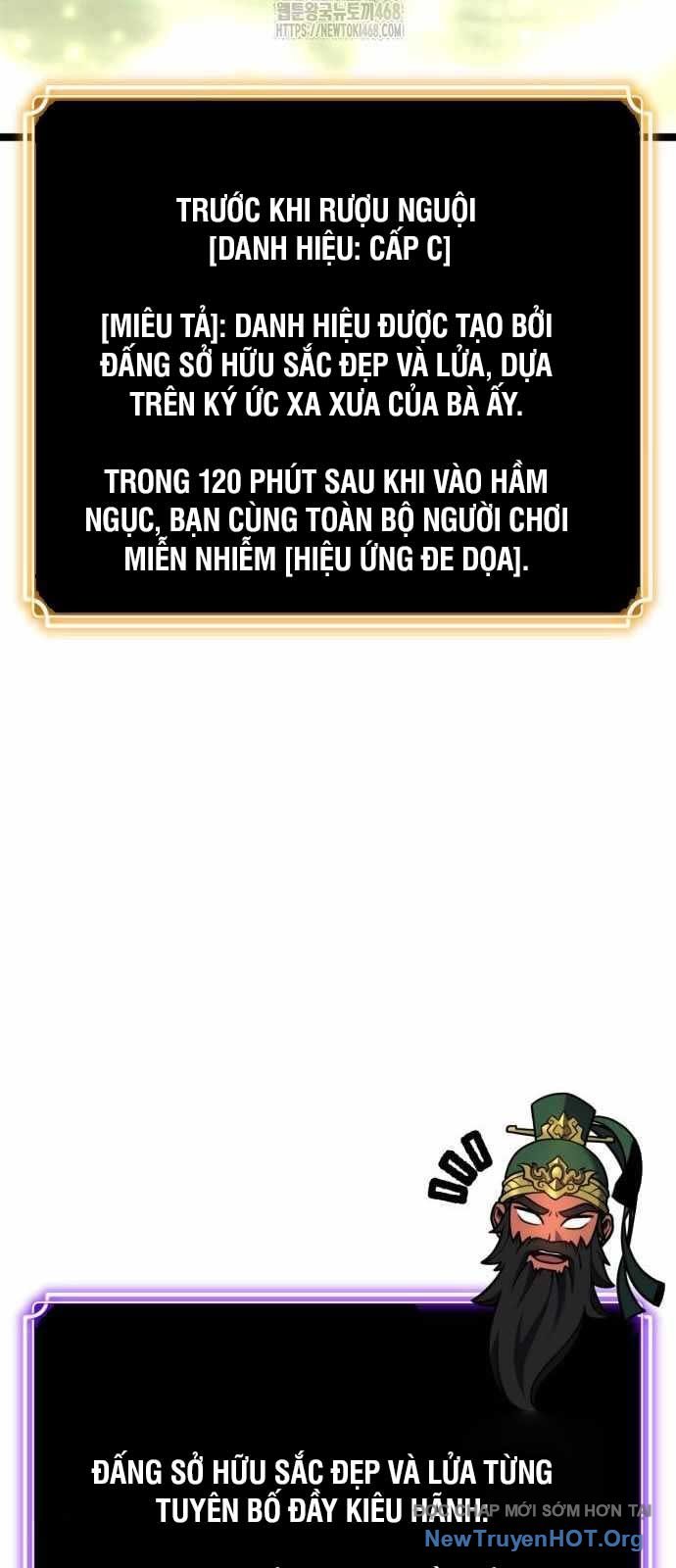 Chương 29 - Trang 5