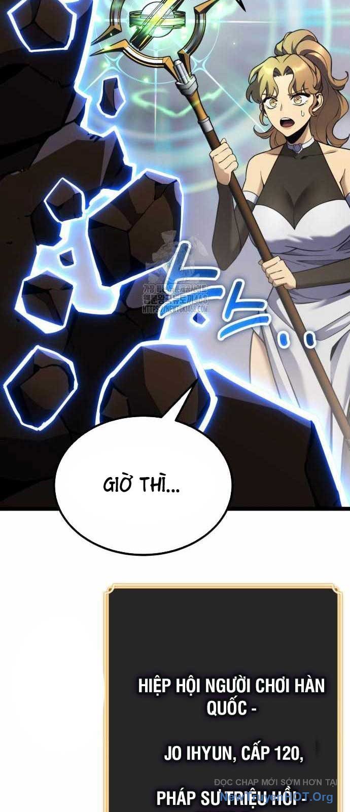 Chương 29 - Trang 42