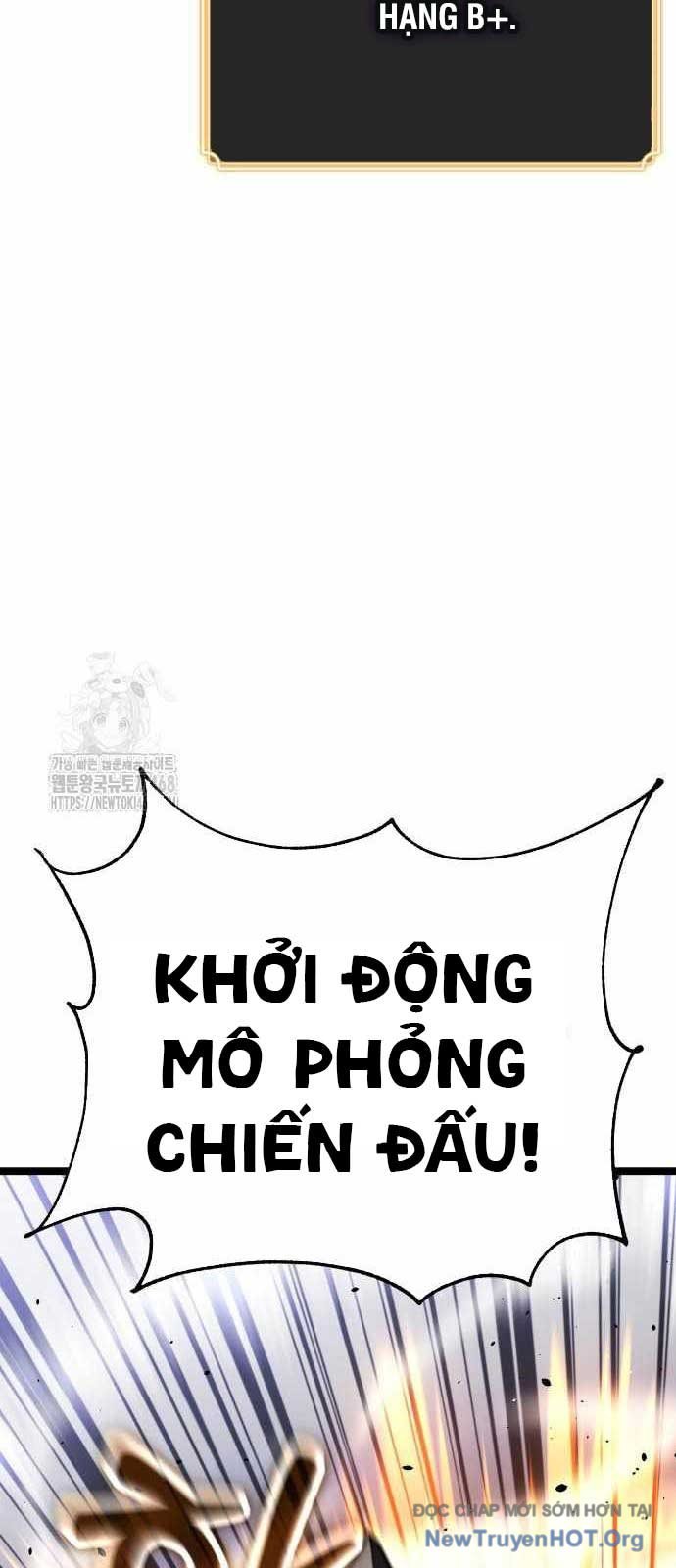 Chương 29 - Trang 43