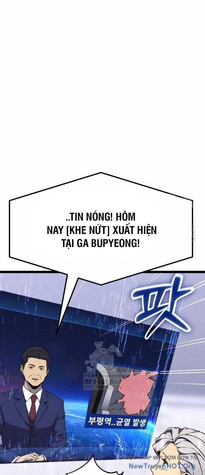 Chương 29 - Trang 64