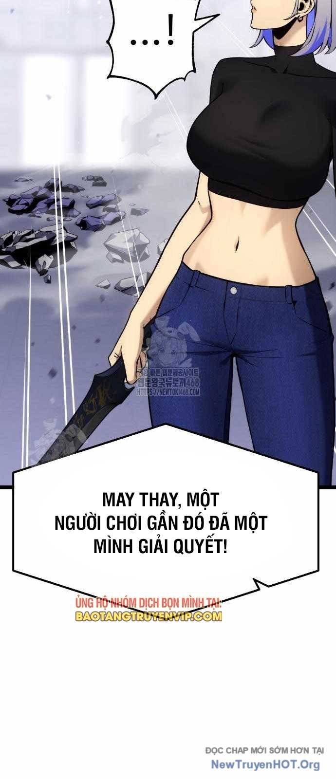 Chương 29 - Trang 65