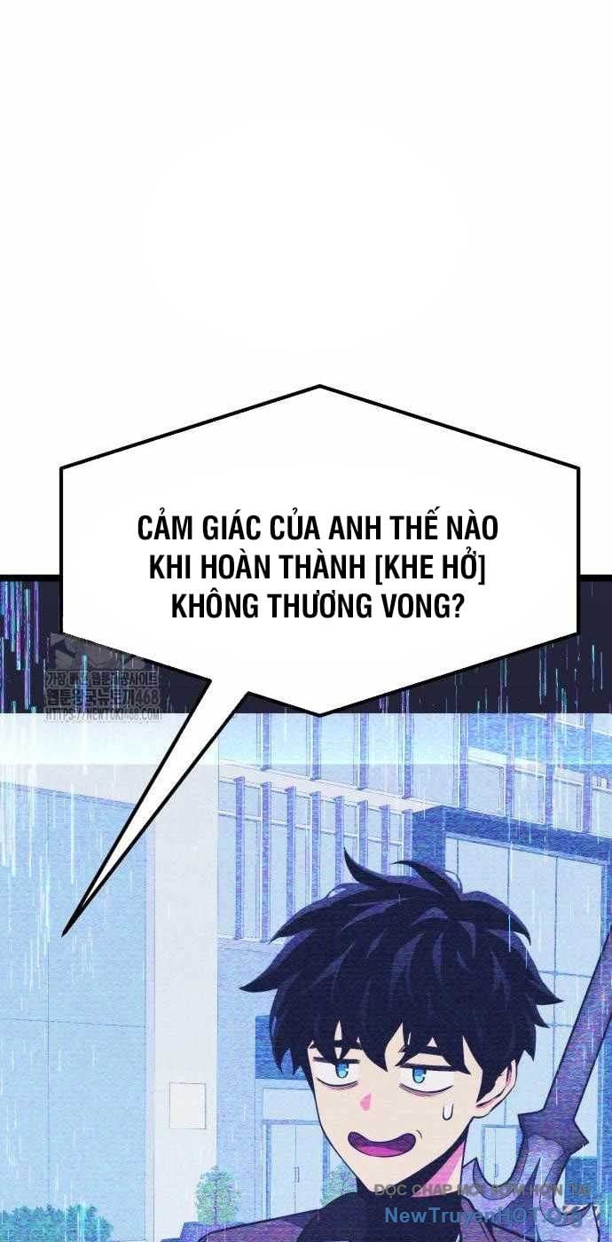 Chương 29 - Trang 68